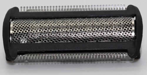 Originale philips bodygroom - ,