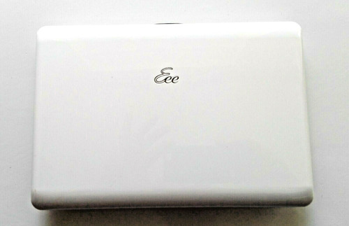 Asus eeepc 1005ha bianco - eeepc,