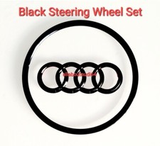 Per Audi TT TTS TTRS 8S A4 S4