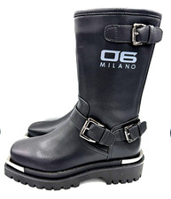 Women's 06 Milan Model St Kary