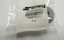 BOCCOLA GIRANTE LAVASTOVIGLIE