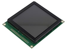 Dem 128128b2 fgh display - dem, fgh-pw