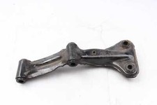 Telaio portaradiatore a