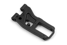 302164 Xray T4 BRACCIO SOSP