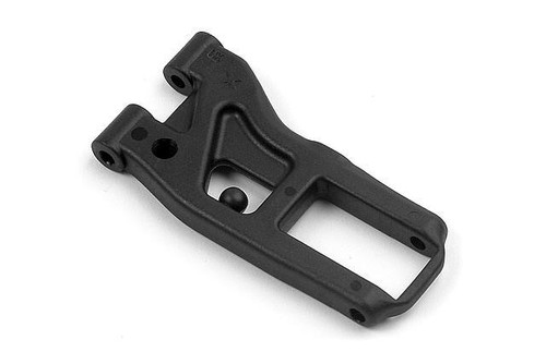 302164 xray braccio sosp - xray,