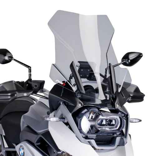 Cupolino touring per bmw - touring,