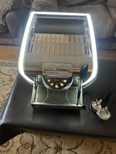 Macchina da caffè Nuova