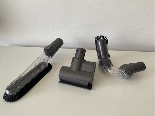 Dyson kit attrezzi - dyson,