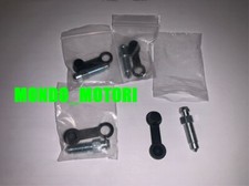 kit 4 viti vite spurgo pinza