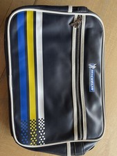 BORSA TRACOLLA UNISEX MICHELIN