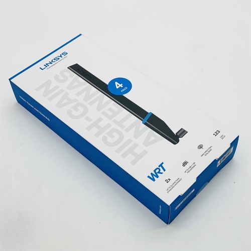 Linksys wrt004ant antenna - linksys,