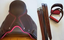13 ferri da stiro 14" 15"