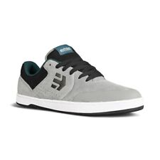 Scarpe da skate Etnies Marana