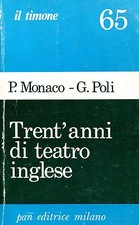 Patrizia Monaco - Gianni Poli