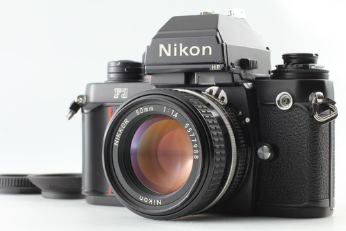 Quasi come nuovo nikon - [quasi,