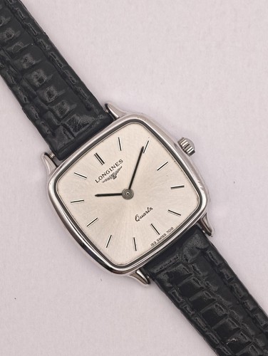 Orologio donna longines - longines, quarzo