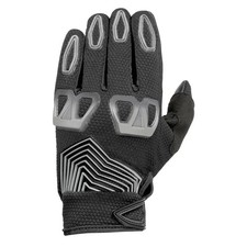 Guanti off road - off-road, moto