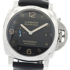 Orologio uomo automatico - uomo,