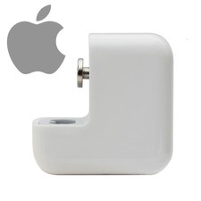 Apple a1357 alimentatore - a1357,