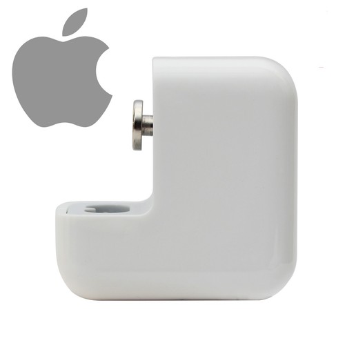 Apple a1357 alimentatore - apple,