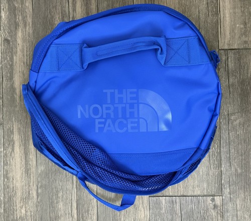 Borsone the north - the, face