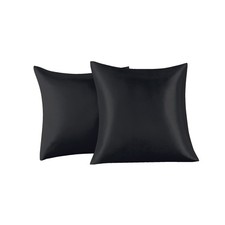 Set federe raso - in, x