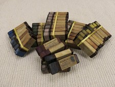 45x Contenitore in bachelite