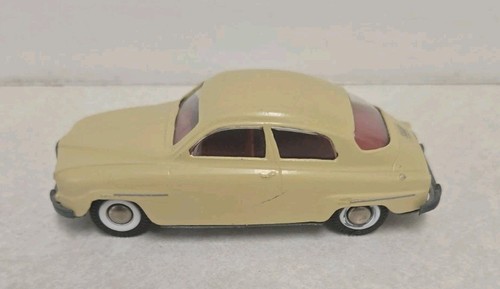 Tekno danimarca 827 saab - n., 96