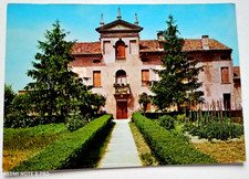 FRATTA POLESINE (Rovigo) -