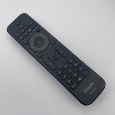 Telecomando Philips per Smart
