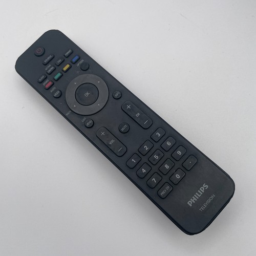 Telecomando philips per - philips, smart