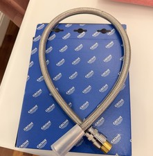 Grohe 32950000 mixer hose K7