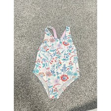 Costume da bagno Jacadi pezzo