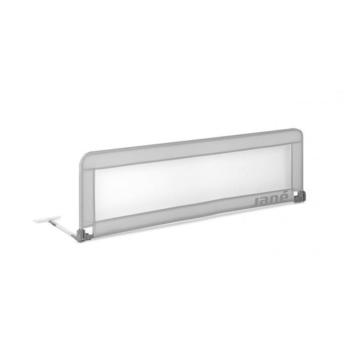 Barriera letto basic 140 - basic, cm