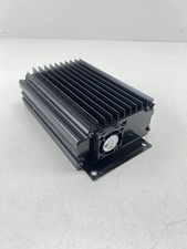 Amplificatore audio di potenza Porsche Cayman S 987 2006 BOSE 99764533422 CAI3974