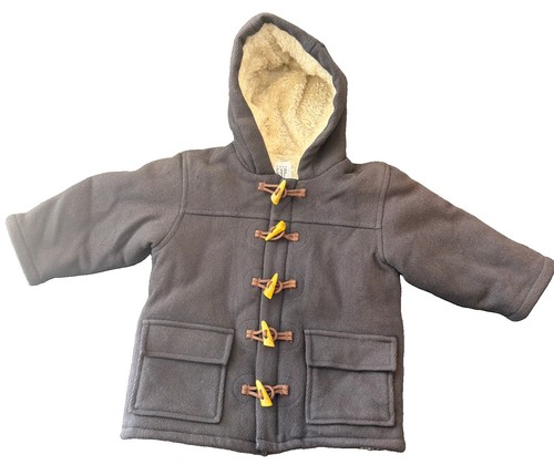 Baby gap bambino - gap, 3xl