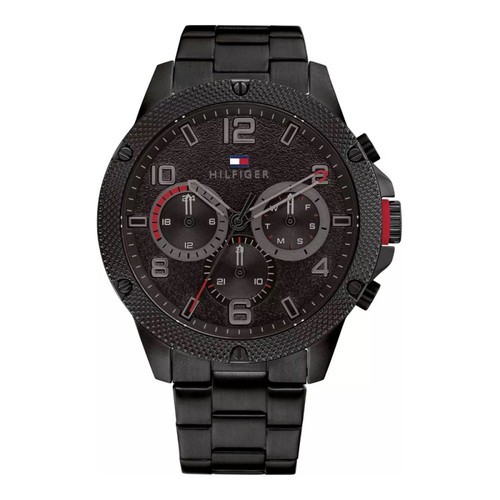 Tommy hilfiger 1792030 blaze - hilfiger,