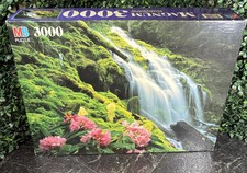 Vintage 1993 Milton & Bradley