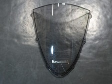 Disco carena disco originale