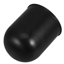 2 Pcs Di Pulizia Del Bagno