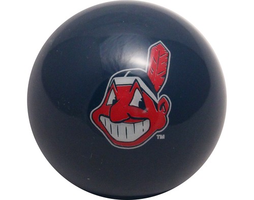 Mlb imperial cleveland indians - mlb,