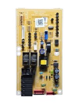 Ricambio Originale  Microonde SAMSUNG MC28H5015CK Scheda Elettronica DE41-00406A