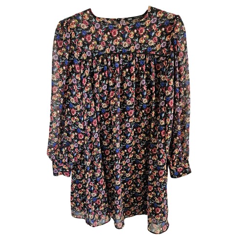 Abito zara donna taglia - abito, s