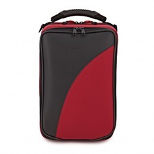 Bam custodia clarinetto sib TREKKING 3027SBH BORDEAUX