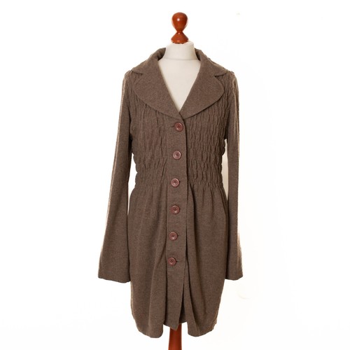 Cappotto donna steffen schraut - donna,
