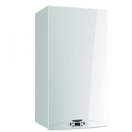 Caldaia ariston premium 30 - ariston, hs