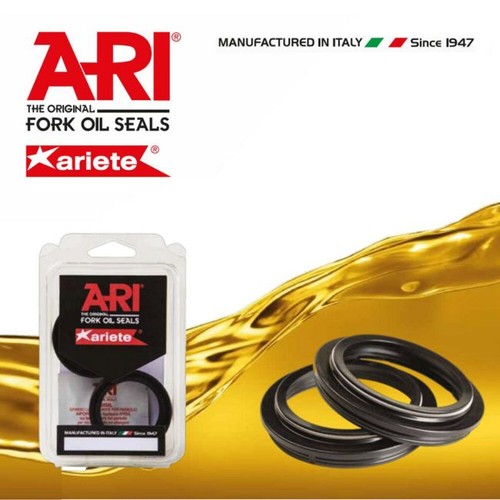 Kit para olio - olio, forcella