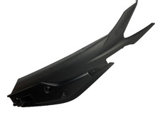 PLASTICA POSTERIORE DESTRA