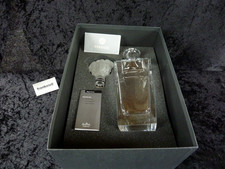 Rosenthal " VERSACE TREASURY "