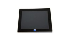 Trumpf 10,4 pollici computer